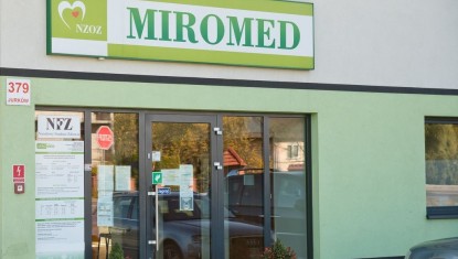 NZOZ-Miromed